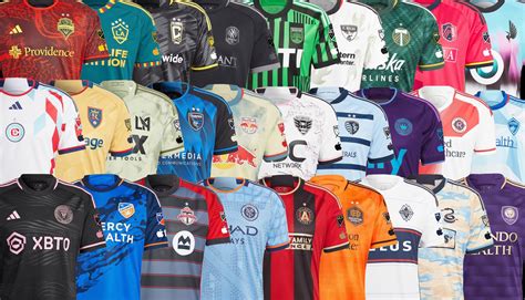 professional soccer jerseys|best legit soccer jersey website.